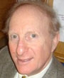 Booking Info for Howard L. Morgan